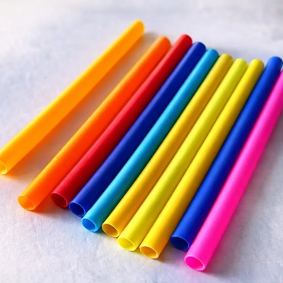 מקלות מקצב להקשה בצבע תכלת