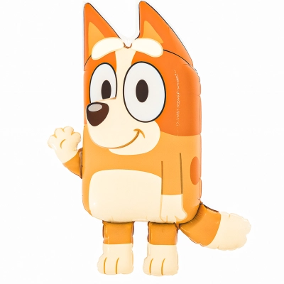 בלון בינגו Bingo