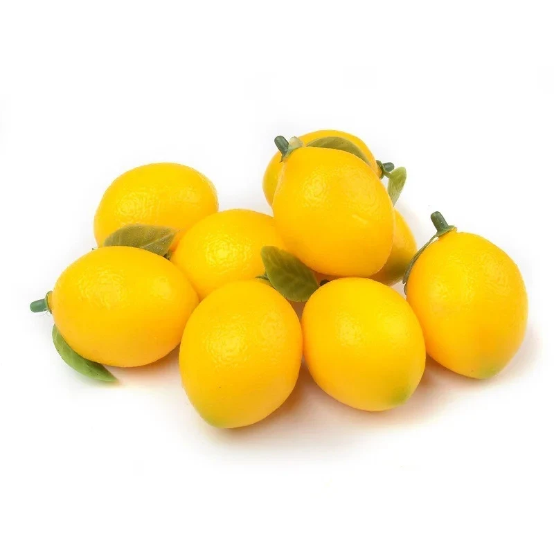 לימונים מלאכותיים