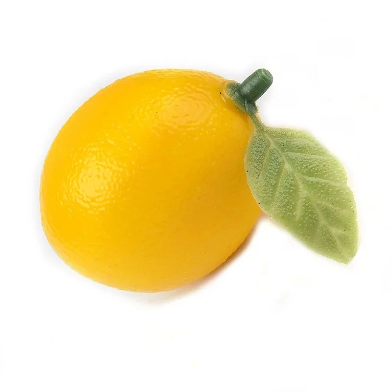 לימונים מלאכותיים