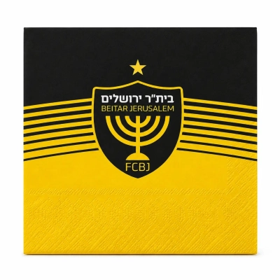 מפיות בית