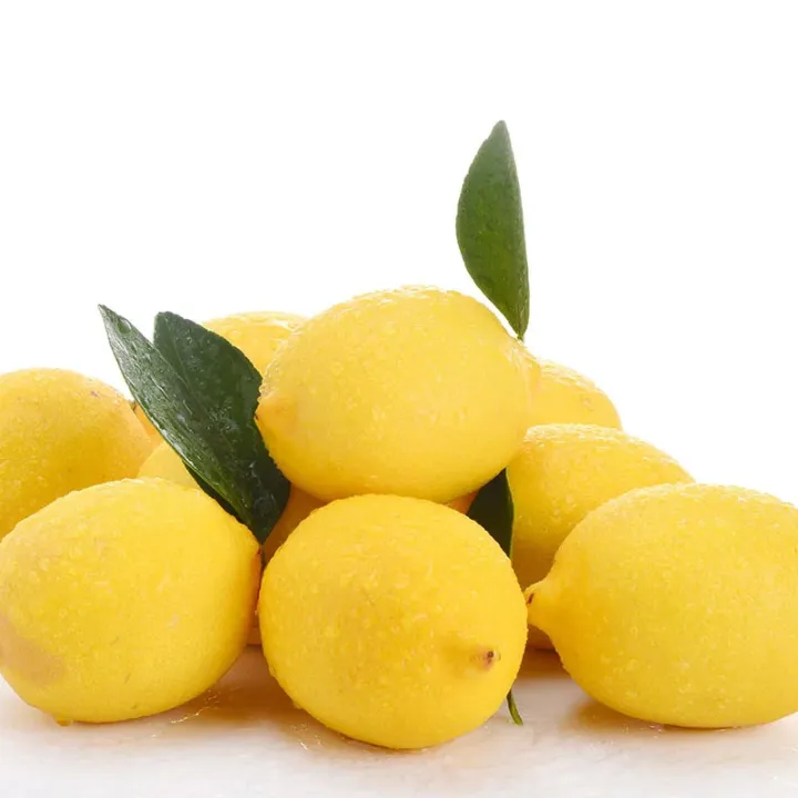 לימונים מלאכותיים